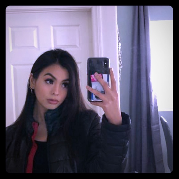 Meet your Posher, Jame - Picture 1 of 1